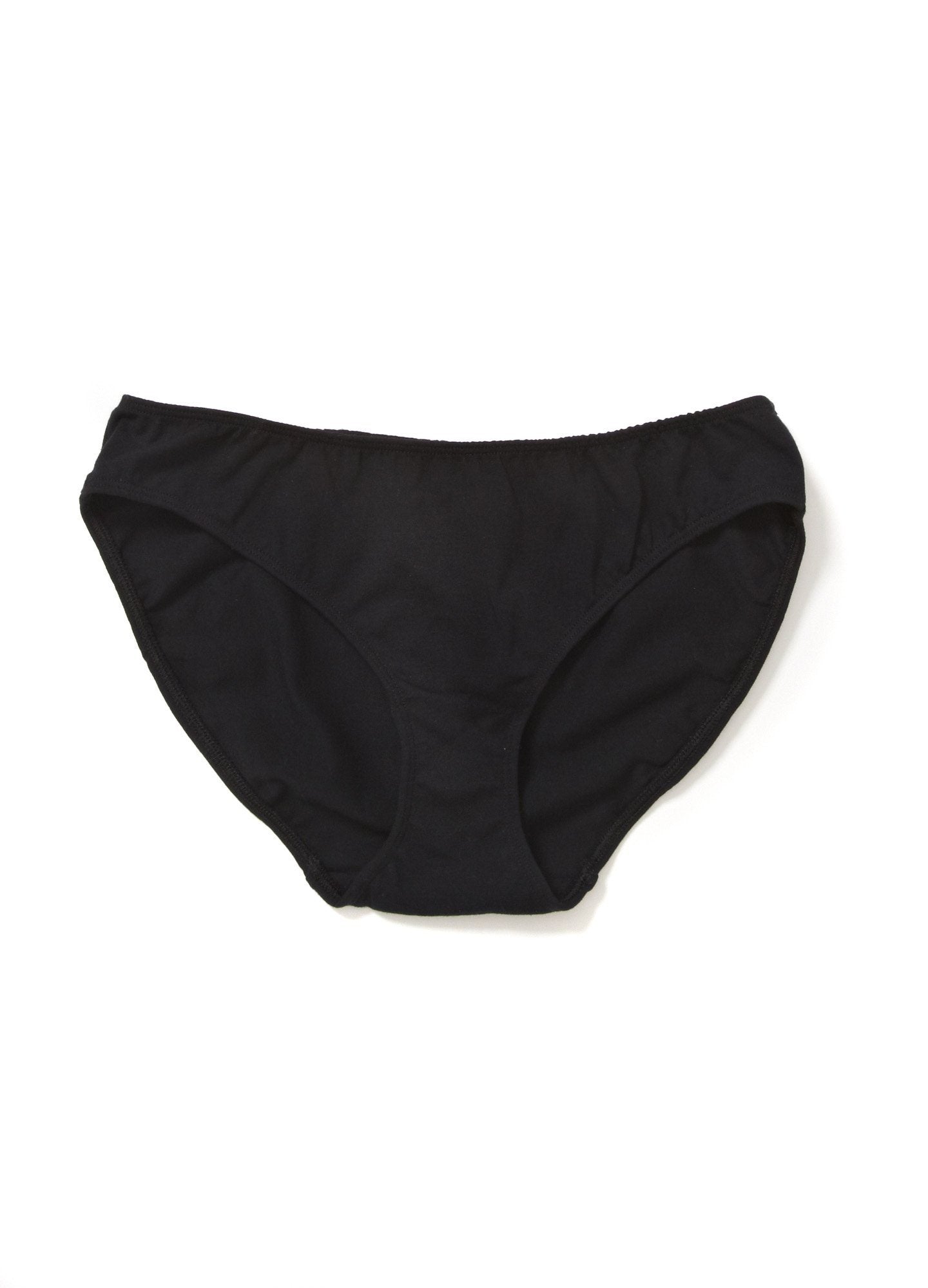 color:black